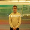 Download track La Routine