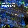 Download track Metroland, Pt. 2