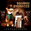 Download track Simkantshumbovu