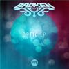 Download track Optic