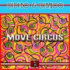 Download track Move Circus