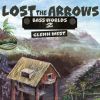 Download track Lost The Arrows