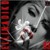 Download track ΑΔΙΑΦΟΡΕΙΣ-ΔΕ ΣΕ ΣΥΓΧΩΡΩ (MIXED BY DJ SPIMO)