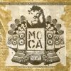 Download track MOCA JAM 1