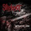 Download track The Negative One