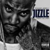 Download track Jizzle