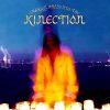 Download track The Kinection (Interlude)