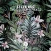 Download track The Long Run (Steve Bugs Vocal Mix)