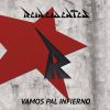 Download track Vamos Pal Infierno