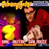 Download track Une Autre Galaxie (Pacman Syndrome)