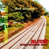 Download track Del Otoño