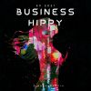 Download track Business Hippy (Original Mix)