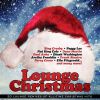 Download track Sleigh Ride (Remix)