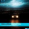Download track The Night After (Original Mix)