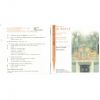 Download track Suite Pour Orgue Op5 - Sicilienne