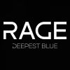 Download track Rage (Shakecraft Radio Mix)