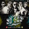 Download track Yo Soy (Reggaeton Version)