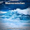 Download track Träumen Am Ozean