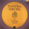 Download track Tantra Drums