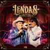 Download track As Paredes Azuis / Aline / A Carta (Ao Vivo)