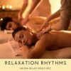 Download track Ambient Massage Music