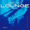 Download track Lounge Diary (Original Mix)