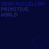 Download track Primitive World