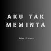 Download track Melihatmu Tersenyum