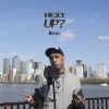 Download track Next Up (Part 1)