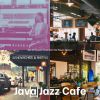 Download track Fiery Favorite Coffee Shops