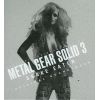 Download track Old Metal Gear (Starry. K)