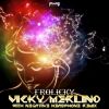 Download track Frolicky (Negative Headphone Psy Chill Remix)