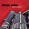 Download track Space Odyssey (Atomic Pulse Remix)