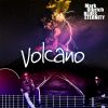 Download track Volcano