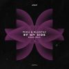 Download track By My Side (Benetia Vero Remix)