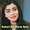 Download track Kakari Dol Sorna Sara