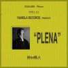 Download track Plena (Radio Edit)