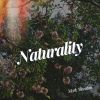 Download track Naturality (Radio Edit)