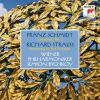 Download track Franz Schmidt: Sinfonie Nr. 2 Es-Dur: Franz Schmidt: Sinfonie Nr. 2 Es-Dur: III. Finale