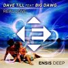 Download track Real Love (DSTRQT Remix)