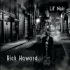 Download track Lil' Noir