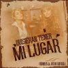 Download track Quisieran Tener Mi Lugar