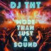 Download track More Than Just A Sound (Extended Mix)