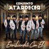 Download track Despedida Con Mariachi