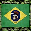 Download track Slide Sonoridade Melódica (Speed Up)