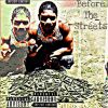 Download track Be Mines