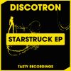 Download track Starstruck (Original Mix)