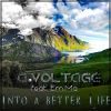 Download track Into A Better Life (Deep Melange Remix)