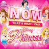 Download track Kiss The Girl (The Little Mermaid)