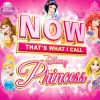 Download track With A Smile And A Song (Snow White)